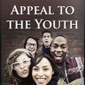 An Appeal to the Youth