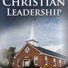 Christian Leadership