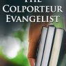 The Colporteur Evangelist