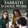 Counsels on Sabbath School Work