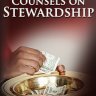 Counsels on Stewardship