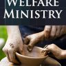 Welfare Ministry