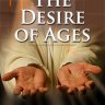 The Desire of Ages