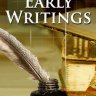 Early Writings