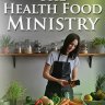 The Health Food Ministry