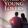 Letters to Young Lovers