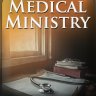 Medical Ministry