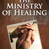 The Ministry of Healing