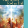 The War Between Good and Evil